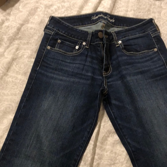 Jeans - Picture 2 of 6